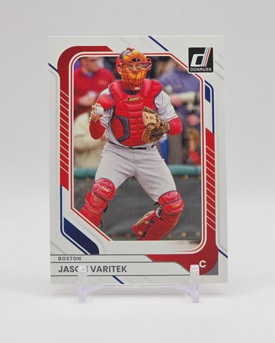 2026 donruss baseball pick - 2026,